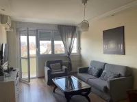 Beograd, Stari Grad opština, Terazije | 4zida.rs | 4zida.rs