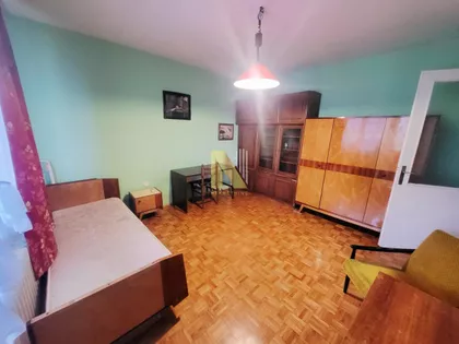 Bulevar Oslobođenja | 4zida.rs