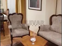 Pantelej, Gradske lokacije, Niš | 4zida.rs