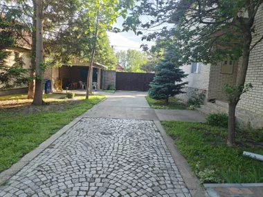 Vojlovica