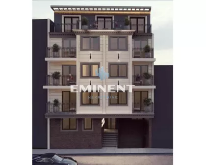 Lekino Brdo | 4zida.rs