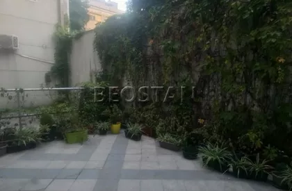 Stanislava Sremčevića | 4zida.rs