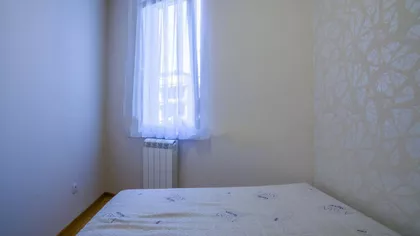 Paunov breg | 4zida.rs