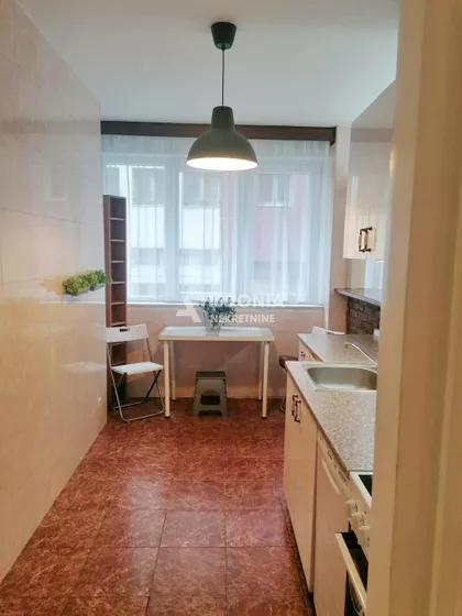 Mileševska | 4zida.rs