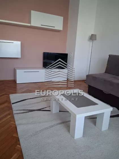 Bulevar Kralja Aleksandra | 4zida.rs