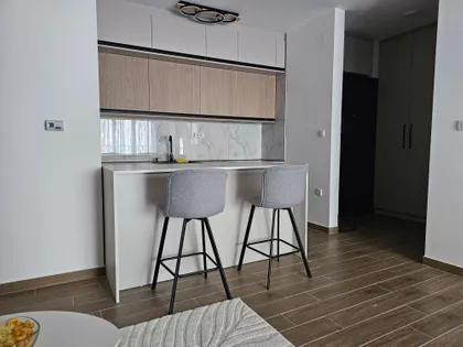 Gradske lokacije | 4zida.rs