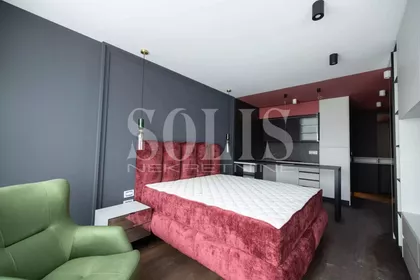 Sajmište | 4zida.rs