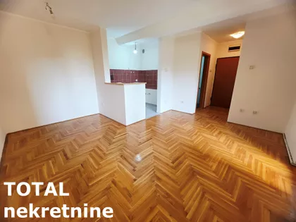 Nova Detelinara | 4zida.rs