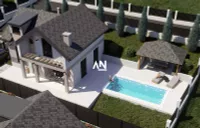 Beograd, Barajevo opština, Nenadovac | 4zida.rs | 4zida.rs