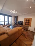 Beograd, Palilula opština, Bogoslovija | 4zida.rs | 4zida.rs