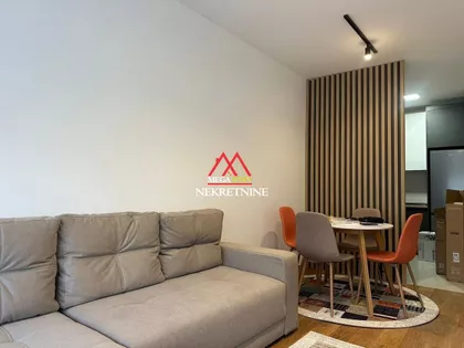 Radnička | 4zida.rs