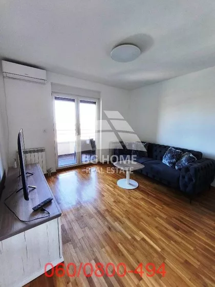 Dragoslava Srejovića | 4zida.rs