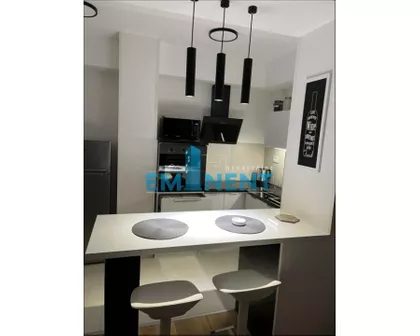 Tošin bunar | 4zida.rs