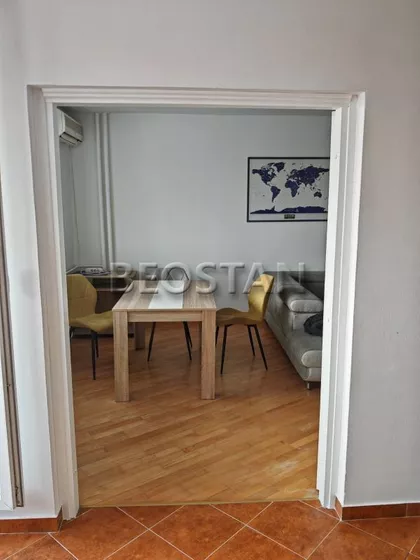 Klare Cetkin | 4zida.rs