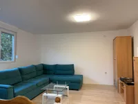 Bulevar Zona 3, Bulevar Nemanjića, Medijana, Gradske lokacije, Niš | 4zida.rs | 4zida.rs