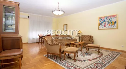 Vojislava Ilića | 4zida.rs