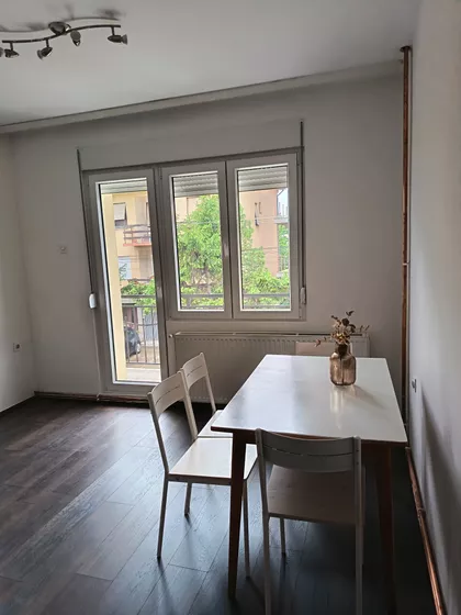 Milana Blagojevića 34 | 4zida.rs
