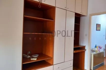 Ivankovačka | 4zida.rs