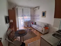 Nova Detelinara, Detelinara, Gradske lokacije, Novi Sad | 4zida.rs | 4zida.rs
