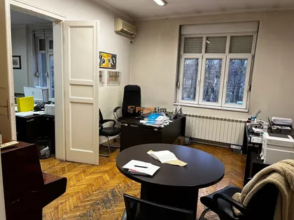 Bulevar kralja Aleksandra | 4zida.rs