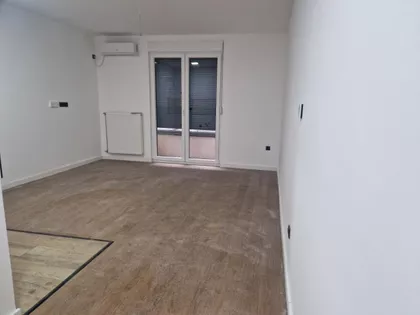 Podbara | 4zida.rs