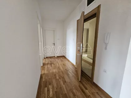 Petrovaradin | 4zida.rs