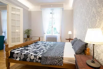 Dositejeva | 4zida.rs