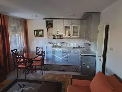 Kumodraška | 4zida.rs