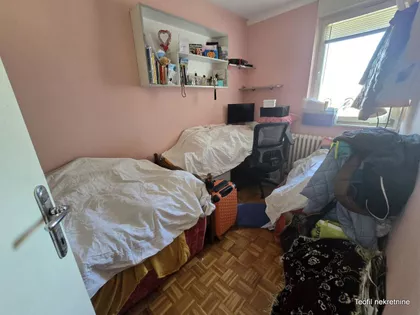 Grčića Milenka | 4zida.rs