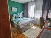 Avijatičarsko Naselje, Gradske lokacije, Novi Sad | 4zida.rs