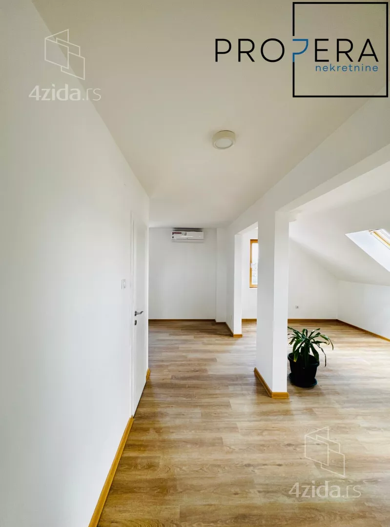 Kancelarija | 4zida