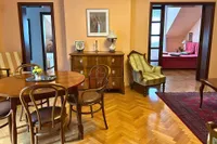 Beograd, Vračar, Čubura | 4zida.rs | 4zida.rs