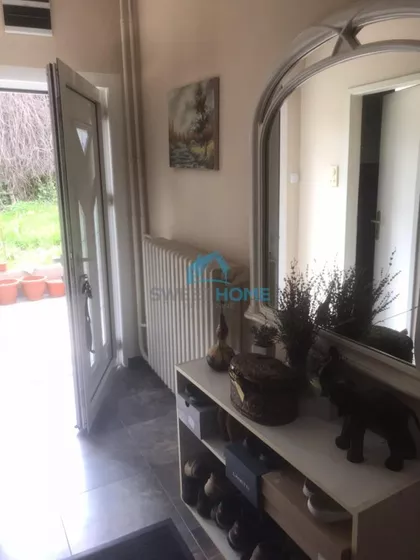 Cvijićeva | 4zida.rs