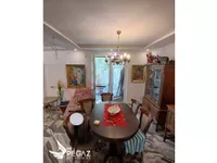 Pantelej, Gradske lokacije, Niš | 4zida.rs