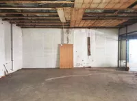 Lokal | 4zida