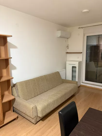 Veljka Dugoševića 189 | 4zida.rs