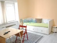 Zeleni Venac, Savski Venac, Beograd | 4zida.rs