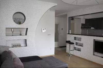 Patrisa Lumumbe | 4zida.rs