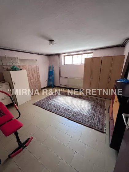 Gradske lokacije | 4zida.rs