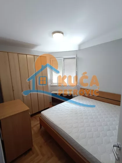 Knjazevačka | 4zida.rs