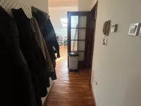 Centar, Zemun opština, Beograd | 4zida.rs