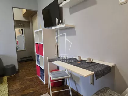 Džordža Vašingtona | 4zida.rs