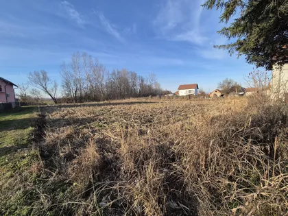 Loznica - Centar | 4zida.rs