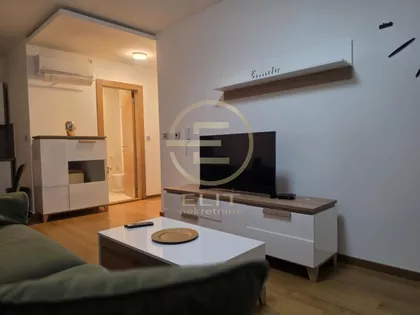 Bulevar Evrope | 4zida.rs