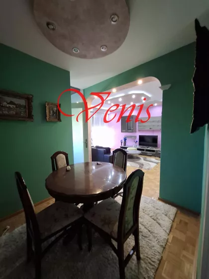 Strumička | 4zida.rs