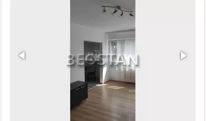 Bulevar Nikole Tesle | 4zida.rs