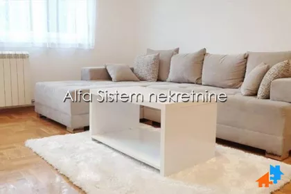 Centar | 4zida.rs