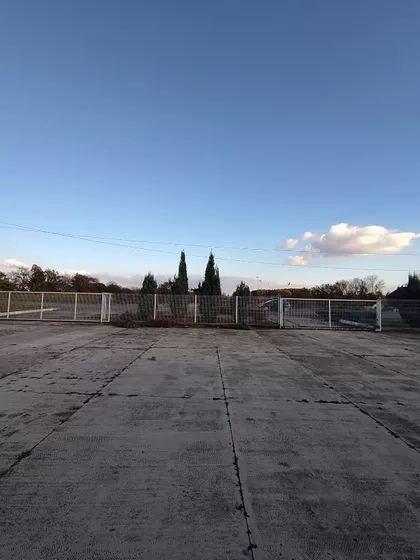 Beogradski Put | 4zida.rs