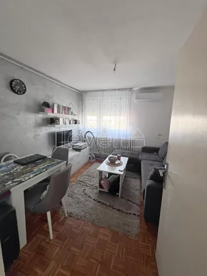 Stara Detelinara | 4zida.rs