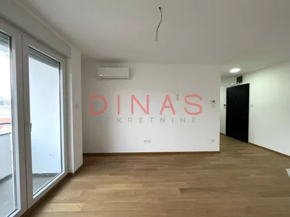 Bulevar Evrope | 4zida.rs